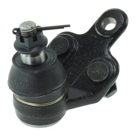 Centric C-Tek Standard Ball Joint, C-Tek 611.44024